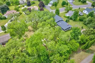 833 River St, Portage, WI 53901 - Photo 39
