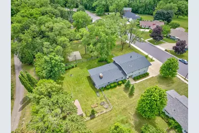 833 River Street, Portage, WI 53901 - Photo 35