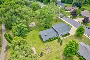 833 River St, Portage, WI 53901 - Photo 35
