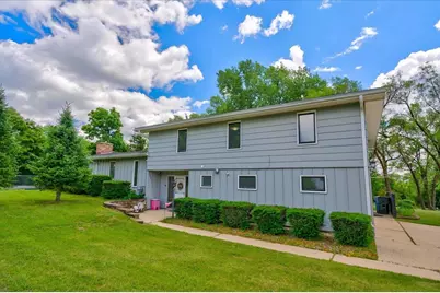 833 River Street, Portage, WI 53901 - Photo 43