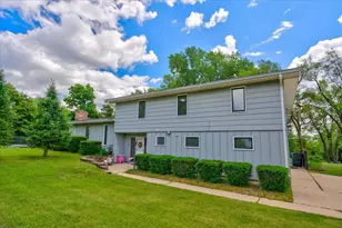 833 River St, Portage, WI 53901 - Photo 43