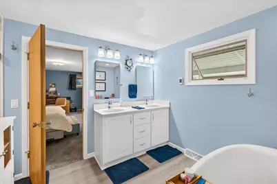 833 River Street, Portage, WI 53901 - Photo 53