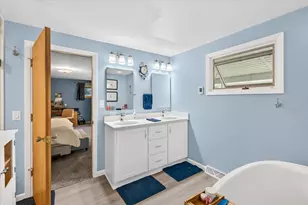 833 River St, Portage, WI 53901 - Photo 53