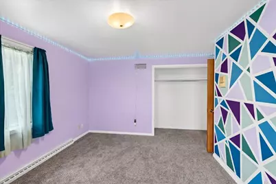 833 River Street, Portage, WI 53901 - Photo 61