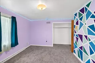 833 River St, Portage, WI 53901 - Photo 61