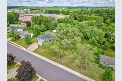 833 River Street, Portage, WI 53901 - Photo 41
