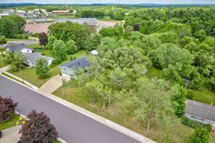 833 River St, Portage, WI 53901 - Photo 41