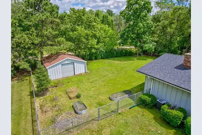 833 River Street, Portage, WI 53901 - Photo 3