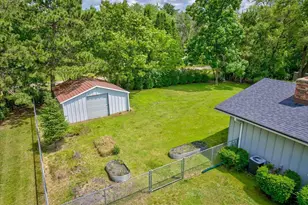 833 River St, Portage, WI 53901 - Photo 3
