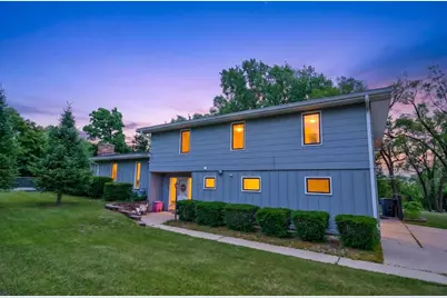 833 River Street, Portage, WI 53901 - Photo 89