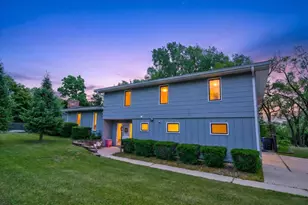 833 River St, Portage, WI 53901 - Photo 89