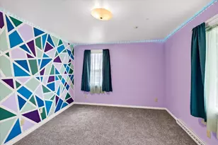 833 River St, Portage, WI 53901 - Photo 59