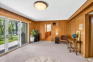 833 River St, Portage, WI 53901 - Photo 25