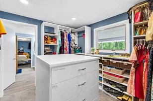 833 River St, Portage, WI 53901 - Photo 51