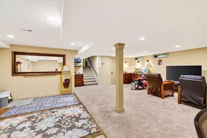 833 River Street, Portage, WI 53901 - Photo 87