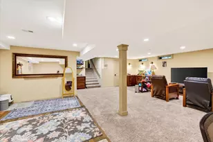 833 River St, Portage, WI 53901 - Photo 87