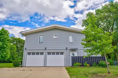 833 River Street, Portage, WI 53901 - Photo 83