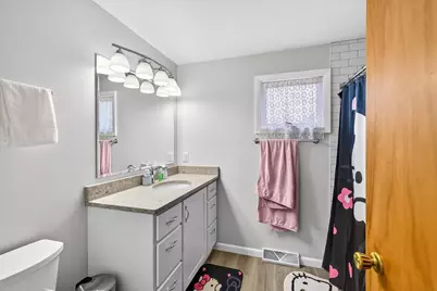 833 River Street, Portage, WI 53901 - Photo 63