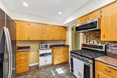 833 River Street, Portage, WI 53901 - Photo 19