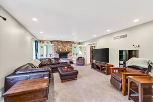 833 River St, Portage, WI 53901 - Photo 11