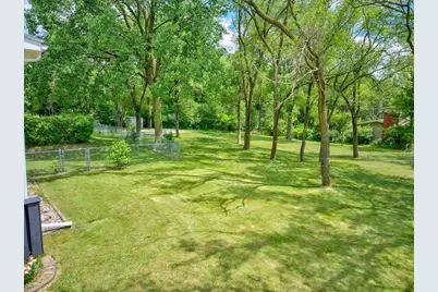 833 River Street, Portage, WI 53901 - Photo 5