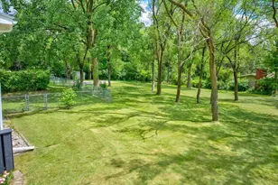 833 River St, Portage, WI 53901 - Photo 5