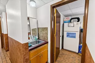 833 River St, Portage, WI 53901 - Photo 77