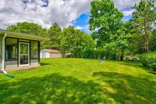 833 River St, Portage, WI 53901 - Photo 71