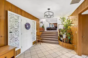 833 River St, Portage, WI 53901 - Photo 7