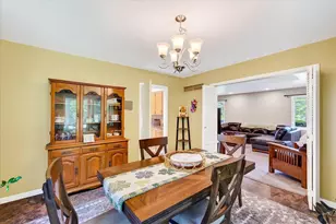 833 River St, Portage, WI 53901 - Photo 13