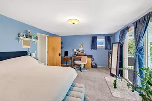 833 River St, Portage, WI 53901 - Photo 49