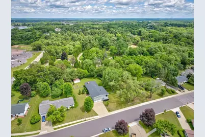 833 River Street, Portage, WI 53901 - Photo 37