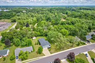 833 River St, Portage, WI 53901 - Photo 37
