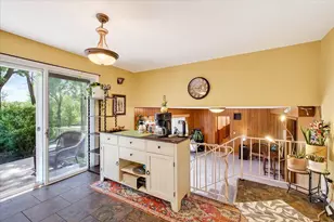 833 River St, Portage, WI 53901 - Photo 23