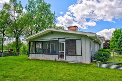833 River Street, Portage, WI 53901 - Photo 45