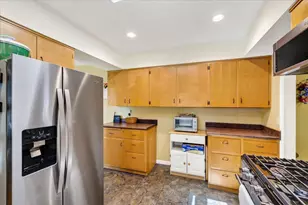 833 River St, Portage, WI 53901 - Photo 17