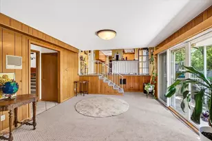 833 River St, Portage, WI 53901 - Photo 27