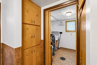 833 River Street, Portage, WI 53901 - Photo 79