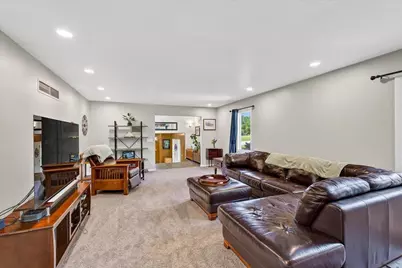 833 River Street, Portage, WI 53901 - Photo 9