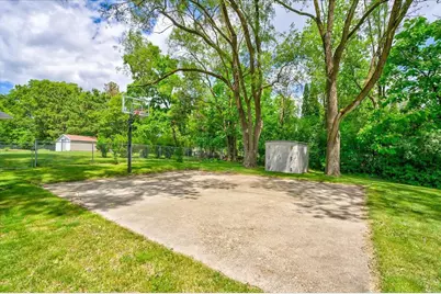 833 River Street, Portage, WI 53901 - Photo 73