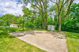833 River St, Portage, WI 53901 - Photo 73