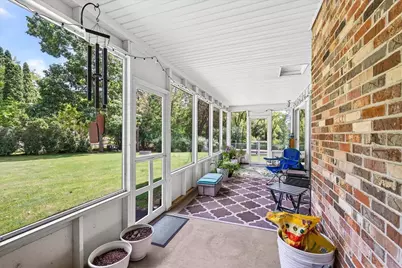 833 River Street, Portage, WI 53901 - Photo 69