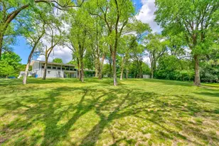 833 River St, Portage, WI 53901 - Photo 33