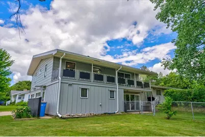 833 River Street, Portage, WI 53901 - Photo 75