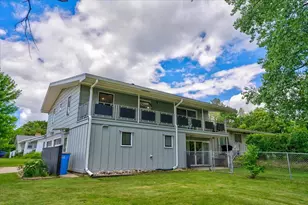 833 River St, Portage, WI 53901 - Photo 75