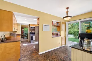 833 River St, Portage, WI 53901 - Photo 21