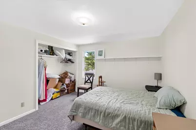 833 River Street, Portage, WI 53901 - Photo 57
