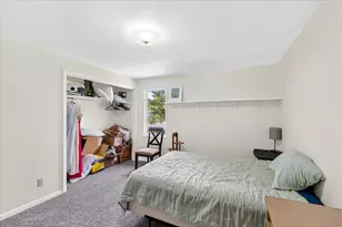 833 River St, Portage, WI 53901 - Photo 57