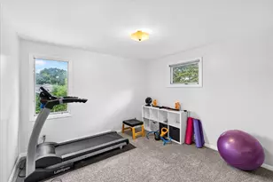 833 River St, Portage, WI 53901 - Photo 65