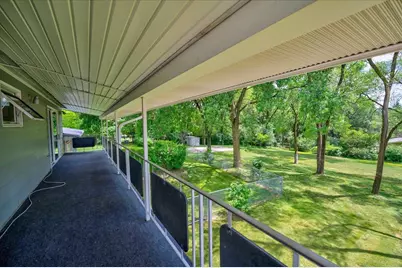 833 River Street, Portage, WI 53901 - Photo 31